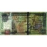 Sri-Lanka - Pick 120d - 1'000 rupees - Série G/244 - 03/07/2006 - Etat : NEUF