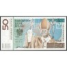 Pologne - Pick 178 - 50 zlotych - Série JP -16/10/ 2006 - Commémoratif - Etat : NEUF