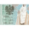 Pologne - Pick 178 - 50 zlotych - Série JP -16/10/ 2006 - Commémoratif - Etat : NEUF