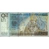 Pologne - Pick 178 - 50 zlotych - Série JP -16/10/ 2006 - Commémoratif - Etat : NEUF