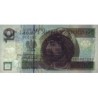 Pologne - Pick 183b - 10 zlotych - Série CF - 15/09/2016 - Etat : NEUF