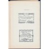 Allier - Document sur les billets de confiance + planches - 1879 - Etat : TTB+