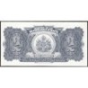 Haïti - Pick 240 - 2 gourdes - Série AE - 17/08/1979 (1984) - Etat : NEUF