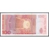 Norvège - Pick 49e - 100 kroner - Série B - 2010 - Etat : pr.NEUF