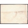 Assignat 20a - 5 livres - 1 novembre 1791 - Série 84D - Etat : TTB