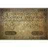 Assignat 20a - 5 livres - 1 novembre 1791 - Série 84D - Etat : TTB+