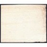 Assignat 20a - 5 livres - 1 novembre 1791 - Série 84D - Etat : TTB-