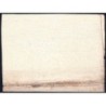 Assignat 20a - 5 livres - 1 novembre 1791 - Série 84D - Etat : TTB