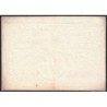 Assignat 20a - 5 livres - 1 novembre 1791 - Série 95K - Etat : SUP