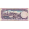 Barbade - Pick 39 - 20 dollars - Série D21 - 1988 - Etat : TTB-