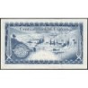 Chypre - Pick 41c_8 - 250 mils - Série S/80 - 01/06/1982 - Etat : SUP