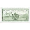 Luxembourg - Pick 48a_3 - 10 francs - Série J - 1964 - Etat : SUP