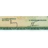 Luxembourg - Pick 48a_3 - 10 francs - Série J - 1964 - Etat : SUP