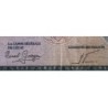 Luxembourg - Pick 49a - 20 francs - Série F - 1955 - Etat : TTB