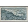 Luxembourg - Pick 54a - 20 francs - Série H - 07/03/1966 - Etat : TB