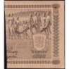 Finlande - Pick 67Cc_26 - 500 markkaa - Litt. C - Série N - 1922 (1946) - Etat : TTB