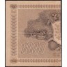 Finlande - Pick 67Cc_28 - 500 markkaa - Litt. C - Série M - 1922 (1946) - Etat : TTB