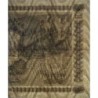 Finlande - Pick 67Cc_28 - 500 markkaa - Litt. C - Série M - 1922 (1946) - Etat : TTB