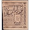 Finlande - Pick 67Cc_33 - 500 markkaa - Litt. C - Série H - 1922 (1946) - Etat : TB+