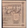 Finlande - Pick 67Cc_35 - 500 markkaa - Litt. C - Série J - 1922 (1946) - Etat : TTB