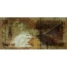 Qatar - Pick 30_1 - 10 riyals - Série ‭د / 50 - 2008 - Etat : NEUF