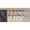 Madagascar - Pick 62 - 50 francs - 10 ariary - Série A/49 - 1974 - Etat : B+
