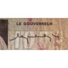 Madagascar - Pick 63 - 100 francs - 20 ariary - Série A/68 - 1974 - Etat : TB-