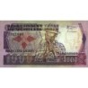 Madagascar - Pick 68b - 1'000 francs - 200 ariary - Série A/31 - 1987 - Etat : SPL+