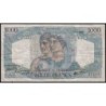 F 41-06 - 12/07/1945 - 1000 francs - Minerve et Hercule - Série F.77 - Etat : TB+