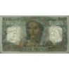 F 41-08 - 22/11/1945 - 1000 francs - Minerve et Hercule - Série A.128 - Etat : TTB