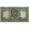 F 41-09 - 06/12/1945 - 1000 francs - Minerve et Hercule - Série H.164 - Etat : SUP+