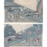 F 41-09 - 06/12/1945 - 1000 francs - Minerve et Hercule - Série H.164 - Etat : SUP+