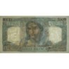 F 41-09 - 06/12/1945 - 1000 francs - Minerve et Hercule - Série H.164 - Etat : SUP+