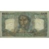 F 41-09 - 06/12/1945 - 1000 francs - Minerve et Hercule - Série H.164 - Etat : SUP+