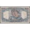 F 41-10 - 17/01/1946 - 1000 francs - Minerve et Hercule - Série R.170 - Etat : TB-