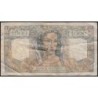 F 41-10 - 17/01/1946 - 1000 francs - Minerve et Hercule - Série T.171 - Etat : B+