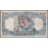 F 41-10 - 17/01/1946 - 1000 francs - Minerve et Hercule - Série R.178 - Etat : TB-