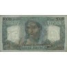 F 41-10 - 17/01/1946 - 1000 francs - Minerve et Hercule - Série C.186 - Etat : TTB