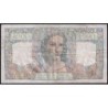F 41-10 - 17/01/1946 - 1000 francs - Minerve et Hercule - Série C.188 - Etat : TTB-