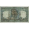 F 41-10 - 17/01/1946 - 1000 francs - Minerve et Hercule - Série C.188 - Etat : TTB-