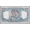 F 41-11 - 21/02/1946 - 1000 francs - Minerve et Hercule - Série L.193 - Etat : TTB