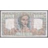 F 41-11 - 21/02/1946 - 1000 francs - Minerve et Hercule - Série L.193 - Etat : TTB