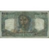 F 41-11 - 21/02/1946 - 1000 francs - Minerve et Hercule - Série L.193 - Etat : TTB