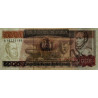 Bolivie - Pick 168a1 - 5'000 pesos bolivianos - Loi 1984 - Série A - Etat : NEUF