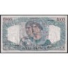 F 41-11 - 21/02/1946 - 1000 francs - Minerve et Hercule - Série H.195 - Etat : TTB+