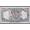 F 41-11 - 21/02/1946 - 1000 francs - Minerve et Hercule - Série O.200 - Etat : TB