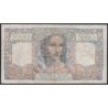 F 41-11 - 21/02/1946 - 1000 francs - Minerve et Hercule - Série O.200 - Etat : TB