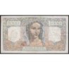 F 41-11 - 21/02/1946 - 1000 francs - Minerve et Hercule - Série V.200 - Etat : TB+