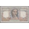 F 41-11 - 21/02/1946 - 1000 francs - Minerve et Hercule - Série N.210 - Etat : TTB+
