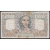 F 41-11 - 21/02/1946 - 1000 francs - Minerve et Hercule - Série R.211 - Etat : TB-